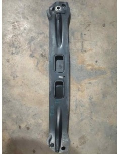 REFUERZO PARAGOLPES DELANTERO SMART FORFOUR - 245413