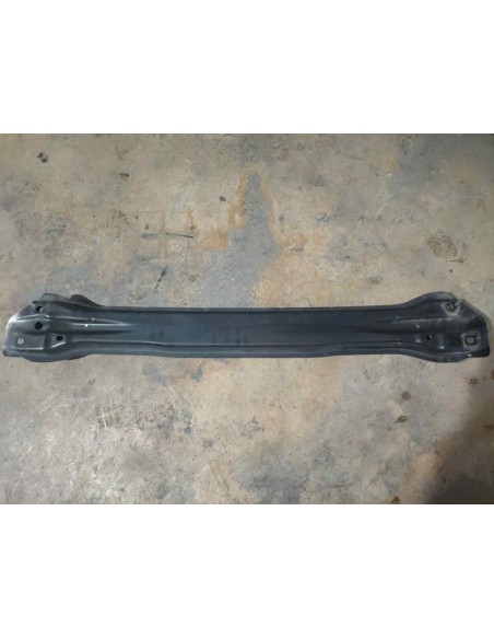 REFUERZO PARAGOLPES DELANTERO SMART FORFOUR - 245413