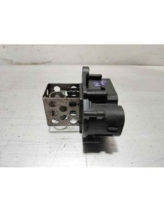 RESISTENCIA CALEFACCION CITROEN C4 BERLINA - 269708