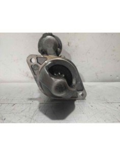 MOTOR ARRANQUE OPEL ZAFIRA B - 269695