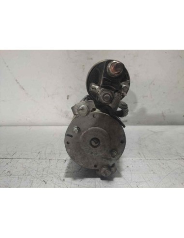 MOTOR ARRANQUE OPEL ZAFIRA B - 269695