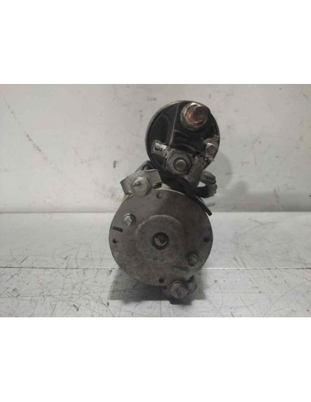 MOTOR ARRANQUE OPEL ZAFIRA B - 269695