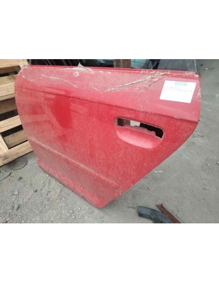 PUERTA TRASERA IZQUIERDA AUDI A3 (8P1) - 141863