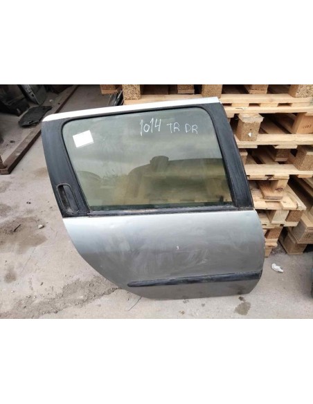 PUERTA TRASERA DERECHA PEUGEOT 206 SW - 269759