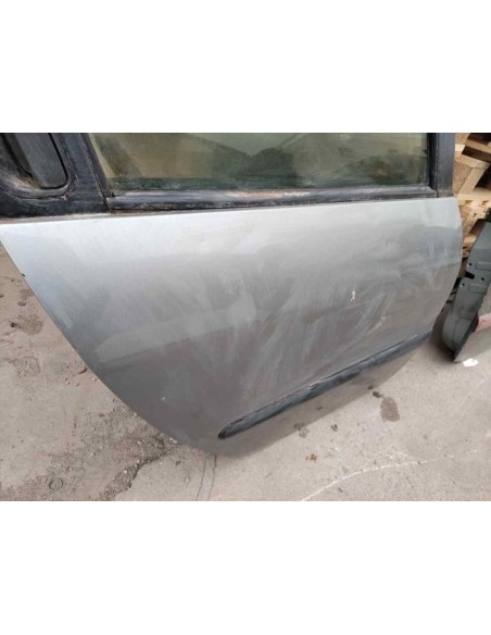PUERTA TRASERA DERECHA PEUGEOT 206 SW - 269759