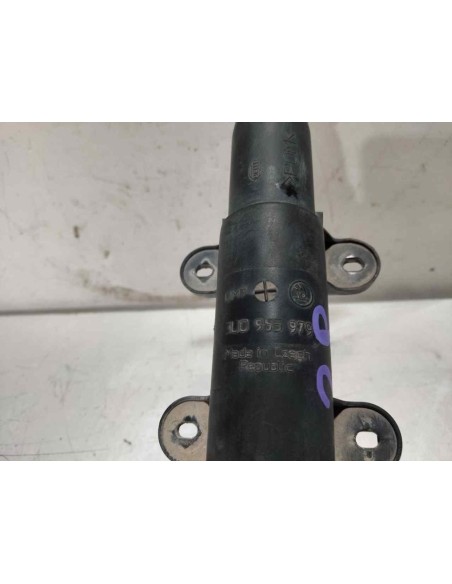 LIMPIA FAROS XENON SKODA SUPERB (3T4) - 269580