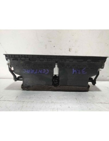 REJILLA AIREADORA AUDI A4 BERLINA (8E) - 269010