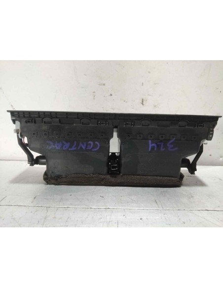 REJILLA AIREADORA AUDI A4 BERLINA (8E) - 269010