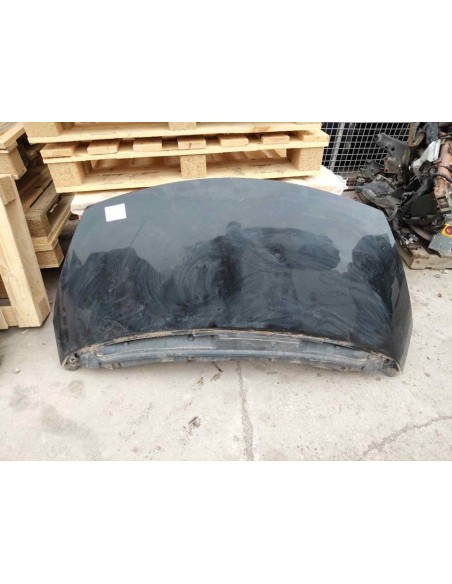 CAPO RENAULT ESPACE IV (JK0) - 165168