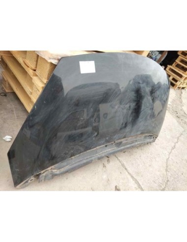 CAPO RENAULT ESPACE IV (JK0) - 165168