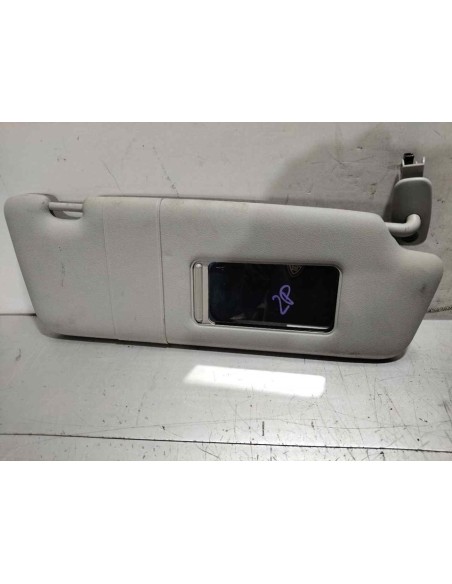 PARASOL DERECHO AUDI A4 BERLINA (8E) - 269840