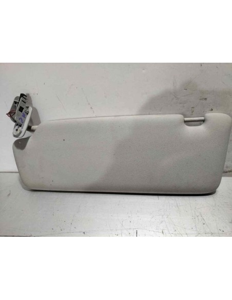 PARASOL DERECHO AUDI A4 BERLINA (8E) - 269840