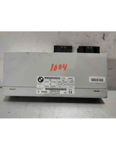 MODULO ELECTRONICO BMW SERIE 5 TOURING (F11) - 257617