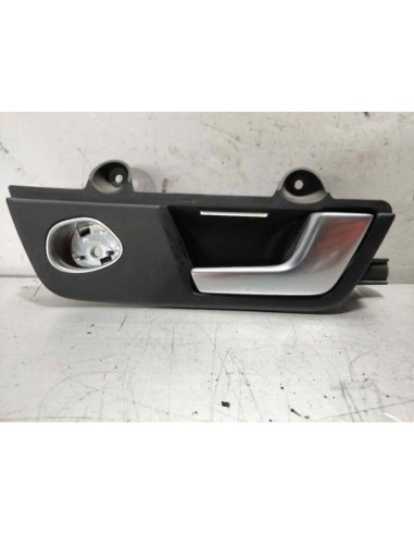 MANETA INTERIOR DELANTERA DERECHA AUDI A4...