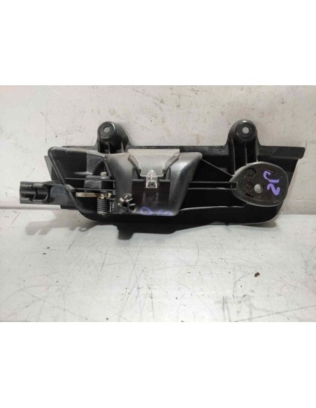 MANETA INTERIOR DELANTERA DERECHA AUDI A4 BERLINA (8E) - 269845