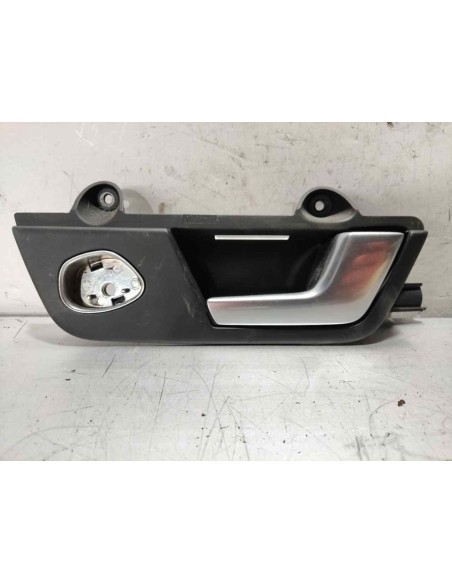 MANETA INTERIOR TRASERA DERECHA AUDI A4 BERLINA (8E) - 269847