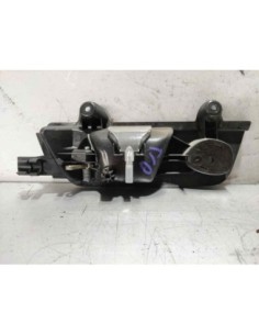 MANETA INTERIOR TRASERA DERECHA AUDI A4 BERLINA (8E) -... 2