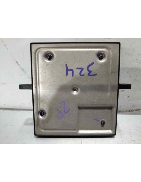 MODULO ELECTRONICO AUDI A4 BERLINA (8E) - 269844