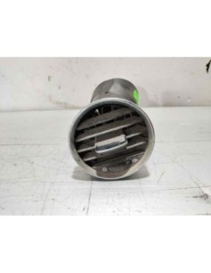 REJILLA AIREADORA PEUGEOT 308 - 117816