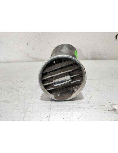REJILLA AIREADORA PEUGEOT 308 - 117816