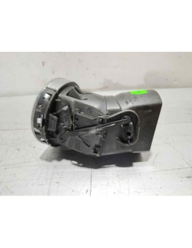 REJILLA AIREADORA PEUGEOT 308 - 117816