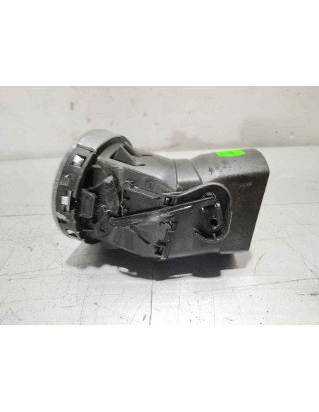 REJILLA AIREADORA PEUGEOT 308 - 117816