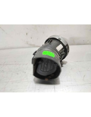 REJILLA AIREADORA PEUGEOT 308 - 117816