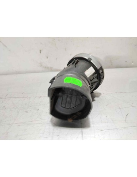 REJILLA AIREADORA PEUGEOT 308 - 117816