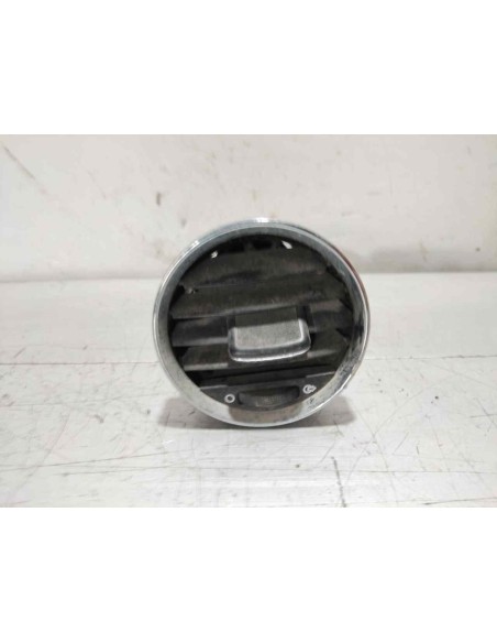 REJILLA AIREADORA PEUGEOT 308 - 117827