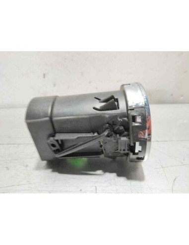 REJILLA AIREADORA PEUGEOT 308 - 117827