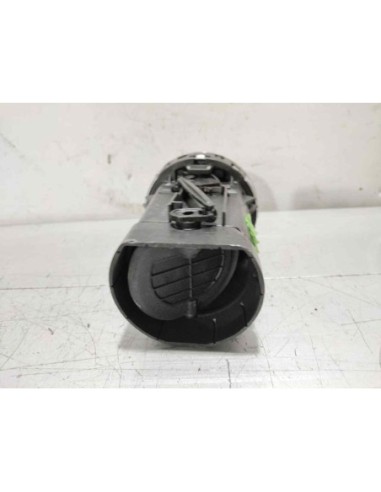 REJILLA AIREADORA PEUGEOT 308 - 117827