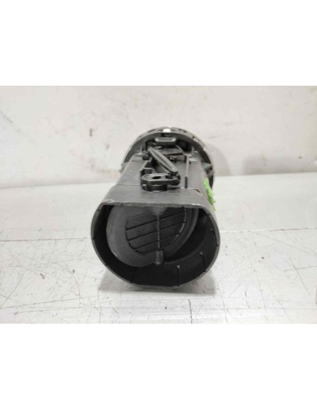 REJILLA AIREADORA PEUGEOT 308 - 117827