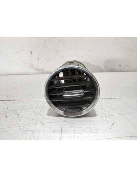 REJILLA AIREADORA PEUGEOT 308 - 117835
