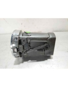 REJILLA AIREADORA PEUGEOT 308 - 117835 2