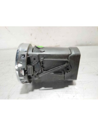 REJILLA AIREADORA PEUGEOT 308 - 117835