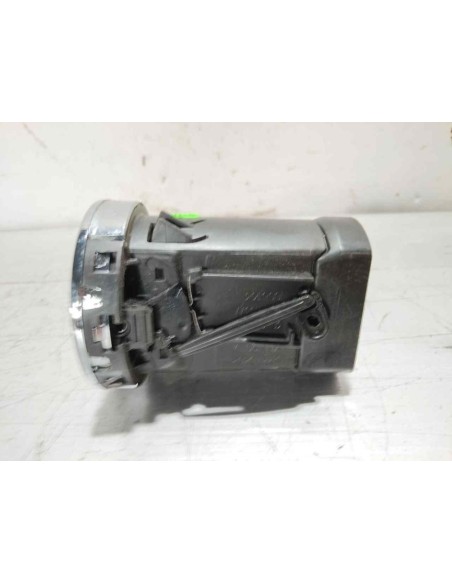 REJILLA AIREADORA PEUGEOT 308 - 117835