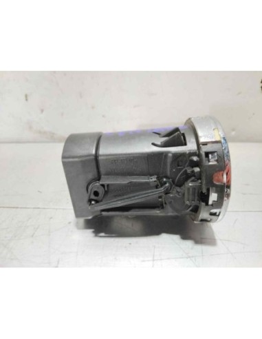 REJILLA AIREADORA PEUGEOT 308 - 117820