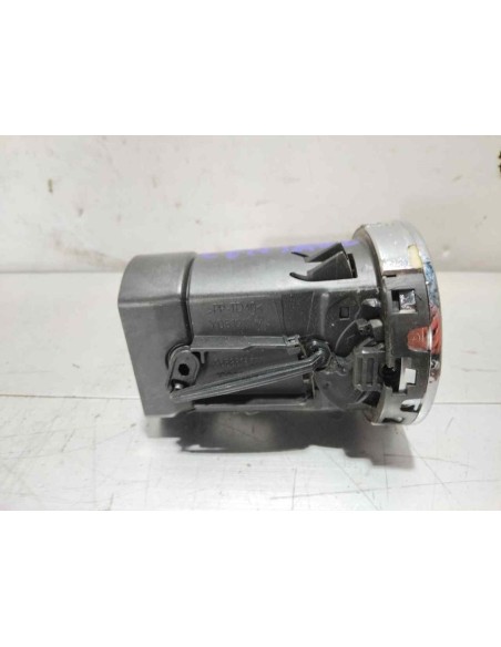 REJILLA AIREADORA PEUGEOT 308 - 117820