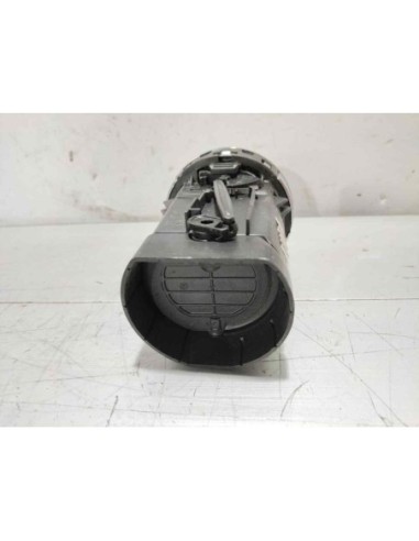 REJILLA AIREADORA PEUGEOT 308 - 117820