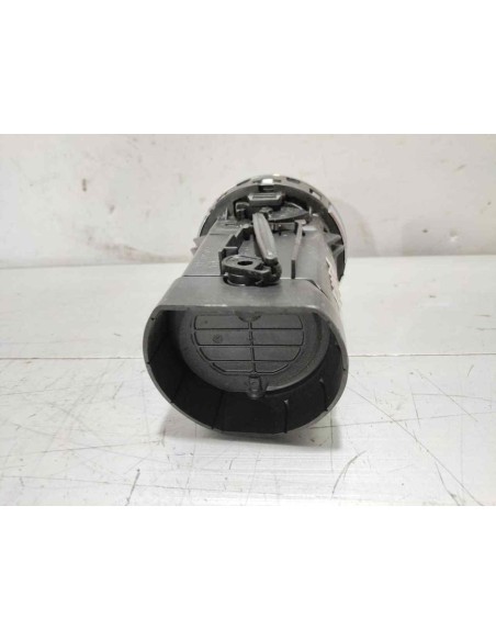 REJILLA AIREADORA PEUGEOT 308 - 117820