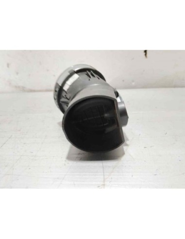 REJILLA AIREADORA PEUGEOT 308 - 117821
