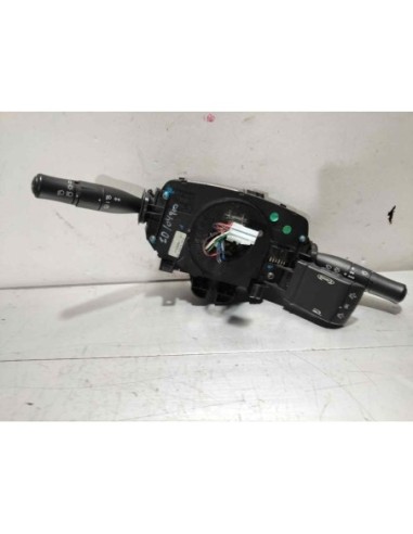 MANDO MULTIFUNCION RENAULT MEGANE II...