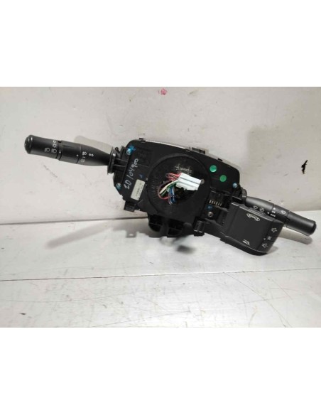 MANDO MULTIFUNCION RENAULT MEGANE II COUPE/CABRIO - 269849