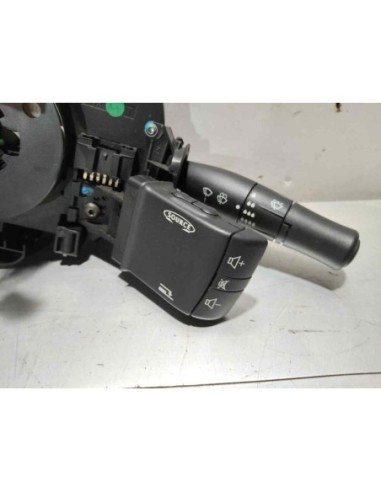 MANDO MULTIFUNCION RENAULT MEGANE II...