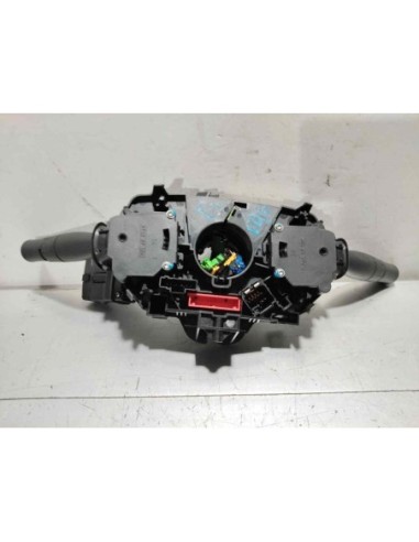 MANDO MULTIFUNCION RENAULT MEGANE II...