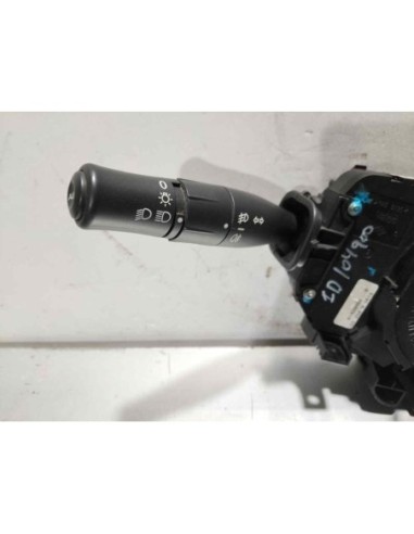 MANDO MULTIFUNCION RENAULT MEGANE II...