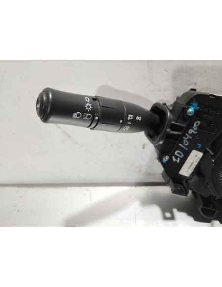 MANDO MULTIFUNCION RENAULT MEGANE II COUPE/CABRIO - 269849