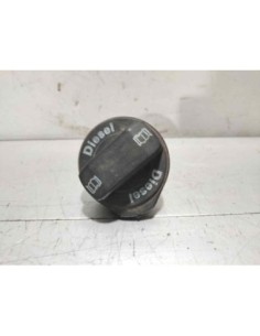 TAPON COMBUSTIBLE AUDI A4 BERLINA (8E) - 269853