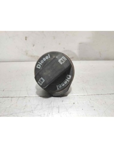 TAPON COMBUSTIBLE AUDI A4 BERLINA (8E) - 269853