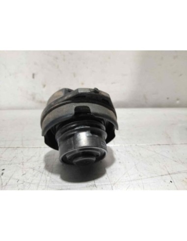 TAPON COMBUSTIBLE AUDI A4 BERLINA (8E) - 269853